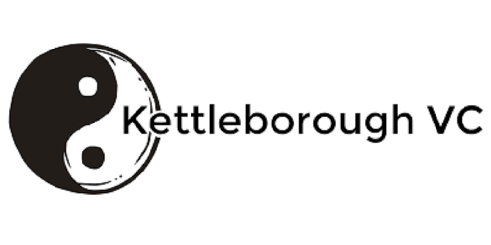 Kettleborough VC
