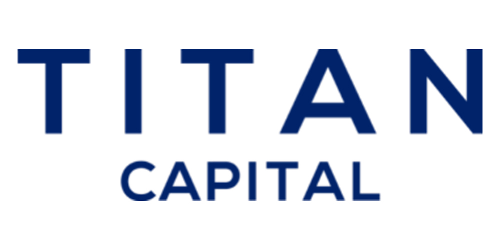 Titan Capital